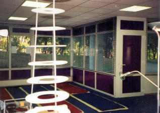 Studio