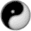 YingYang